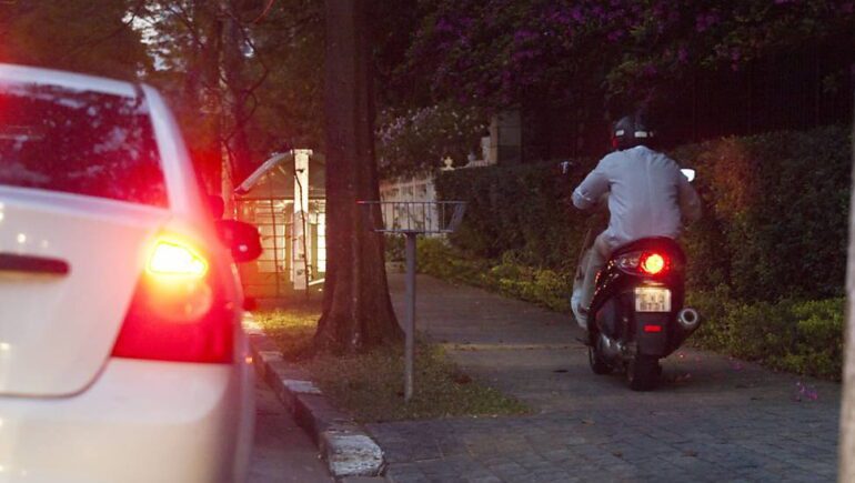 o-“som”-mais-perigoso-do-transito