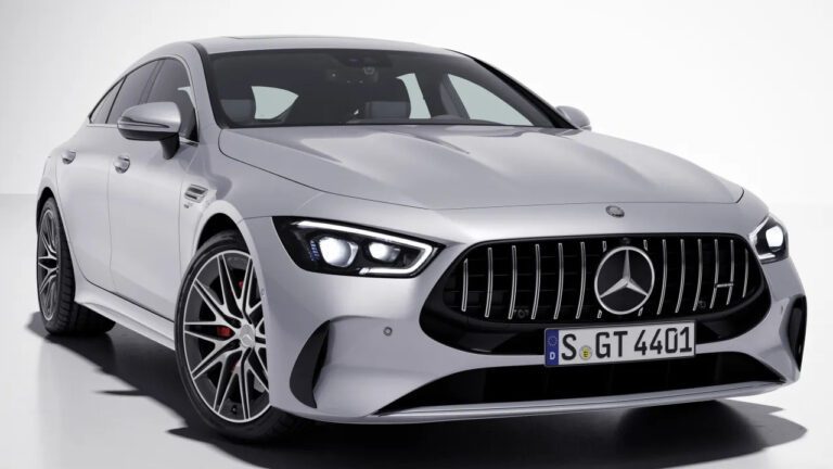 confirmacao-da-mercedes-benz:-rumores-de-motores-bmw-em-seus-carros-sao-falsos