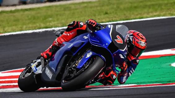 novo-motor-v4-yamaha-ja-recebeu-suas-primeiras-criticas