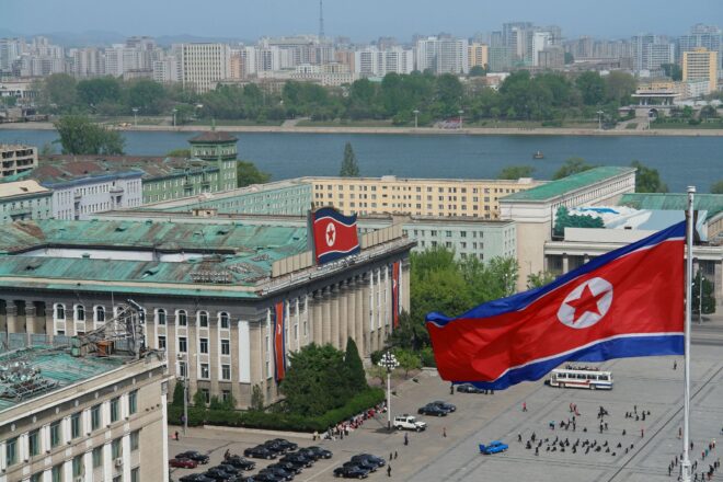 coreia-do-norte-avisa-aos-eua-que-status-de-potencia-nuclear-e-‘irreversivel’