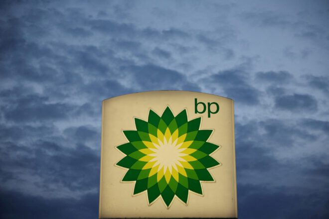 megadescoberta-de-petroleo-da-bp-no-brasil-reduz-preocupacao-com-ativos-encalhados
