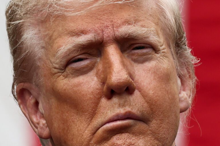 trump-reclama-de-nova-regra-‘ridicula’-da-nfl:-‘futebol-americano-de-maricas’