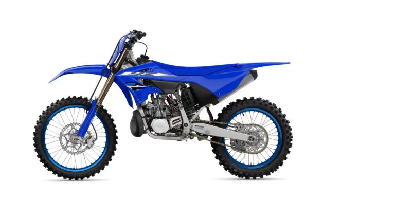 yamaha-lanca-yz250-e-yz65-2026-no-brasil-com-foco-no-off-road