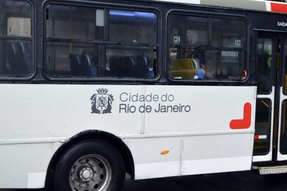 greve-de-onibus-das-viacoes-real-e-vila-isabel-paralisa-mais-de-20-linhas-no-rio