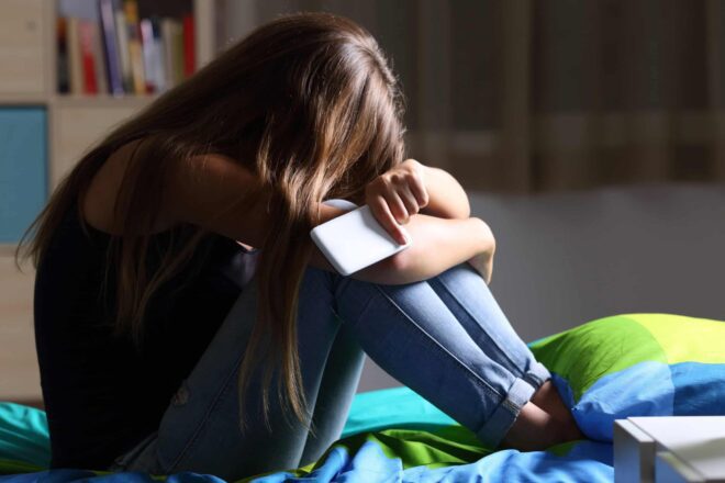mais-um-caso:-adolescente-morre-apos-conversas-com-chatbot-de-ia