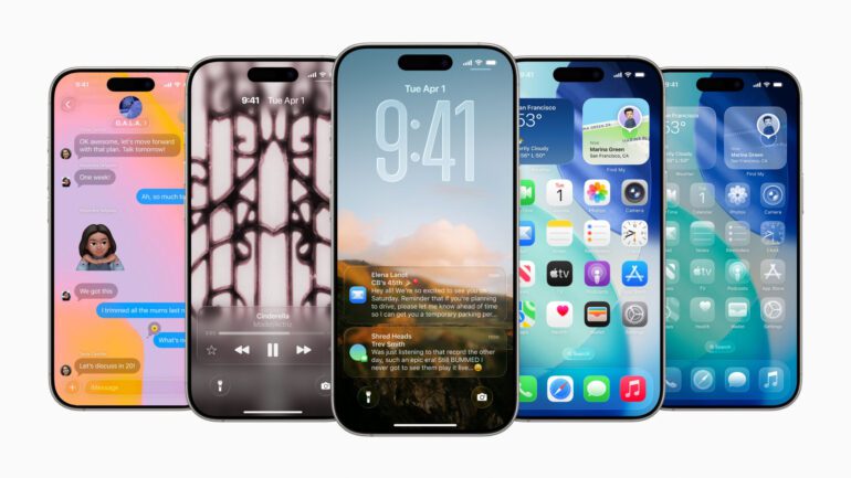 ios-26-esta-sugando-a-bateria-do-seu-iphone?-e-normal,-diz-a-apple