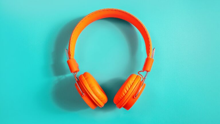 playlist-da-prova:-5-musicas-que-ja-cairam-nos-vestibulares