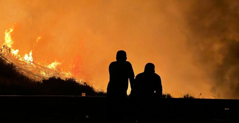 desastres-climaticos:-seguranca-da-informacao-e-continuidade-de-negocios-em-risco