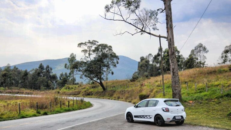 arquivo-ae:-sandero-rs.,-feito-para-autoentusiastas