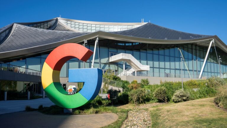 google-identifica-e-exclui-conta-falsa-em-plataforma-exclusiva-para-autoridades-policiais
