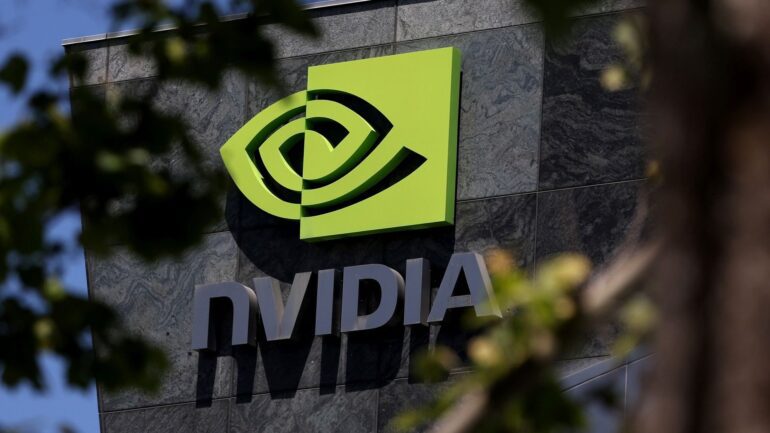 china-proibe-empresas-de-comprarem-chips-de-ia-da-nvidia