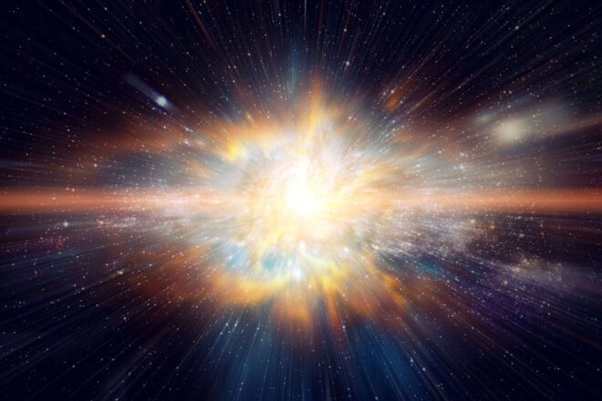 estrela-devora-gemea-e-explosao-pode-ser-visivel-da-terra