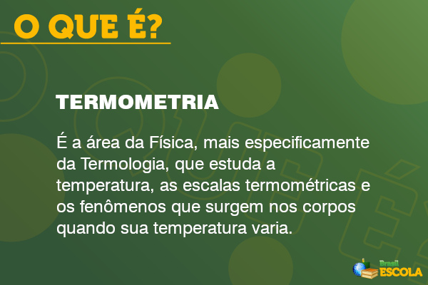 termometria-–-brasil-escola