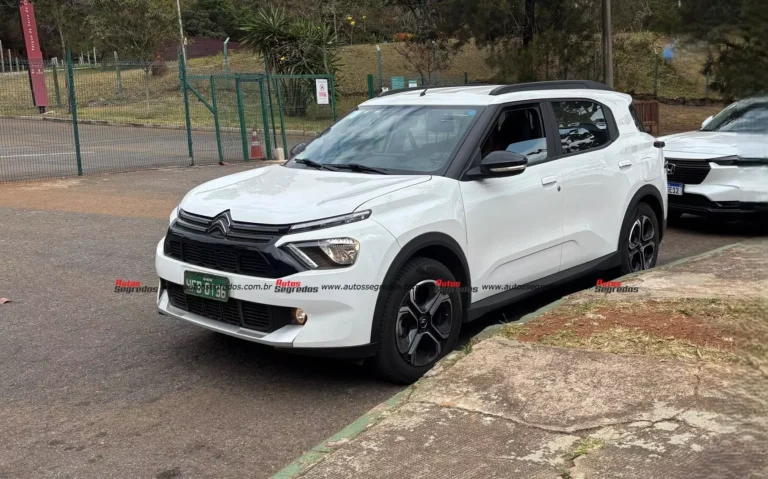 citroen-testa-aircross-com-motor-1.3-firefly-e-cambio-manual