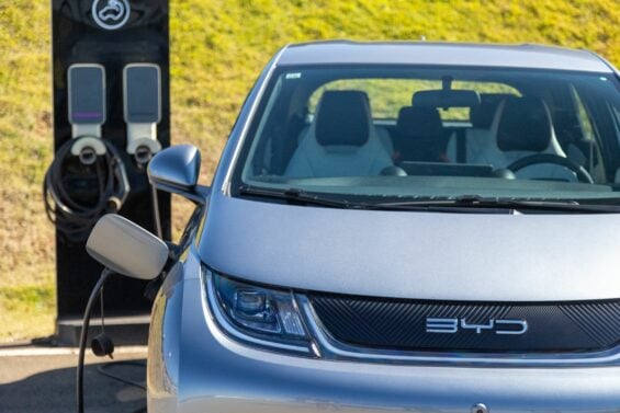goias-cobra-ipva-de-carros-eletricos-registrados-fora-do-estado