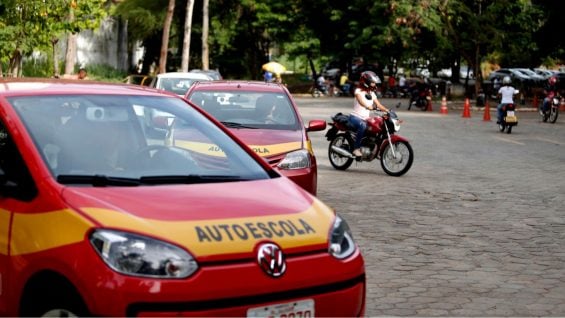 cnh-sem-autoescola;-entenda-o-que-ja-esta-definido-e-o-que-ainda-sera-debatido