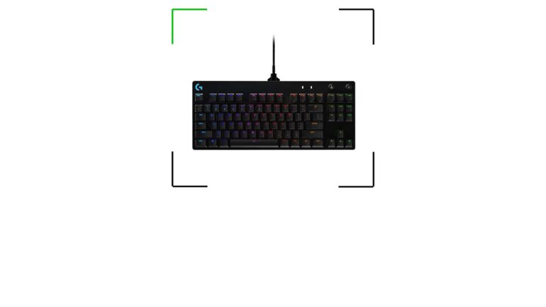 oferta-imperdivel:-teclado-gamer-logitech-de-alto-nivel-por-menos-de-r$-500