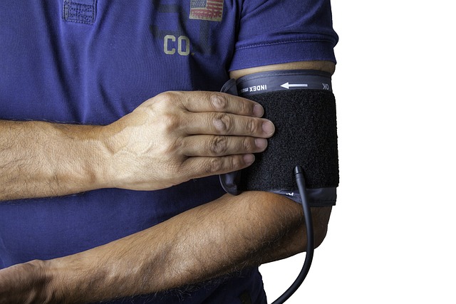 nova-diretriz-redefine-pressao-arterial-de-12-por-8-como-pre-hipertensao