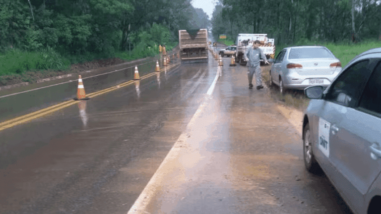 consorcio-rota-da-liberdade-vence-leilao-de-rodovia-que-liga-ouro-preto-e-mariana