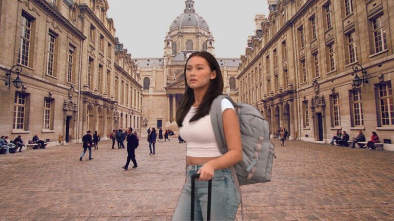 conheca-sorbonne,-a-universidade-onde-belly-queria-estudar-em-‘o-verao-que-mudou-minha-vida’
