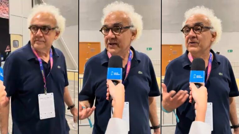 conheca-as-obras-de-milton-hatoum-que-ja-cairam-no-enem-e-vestibulares