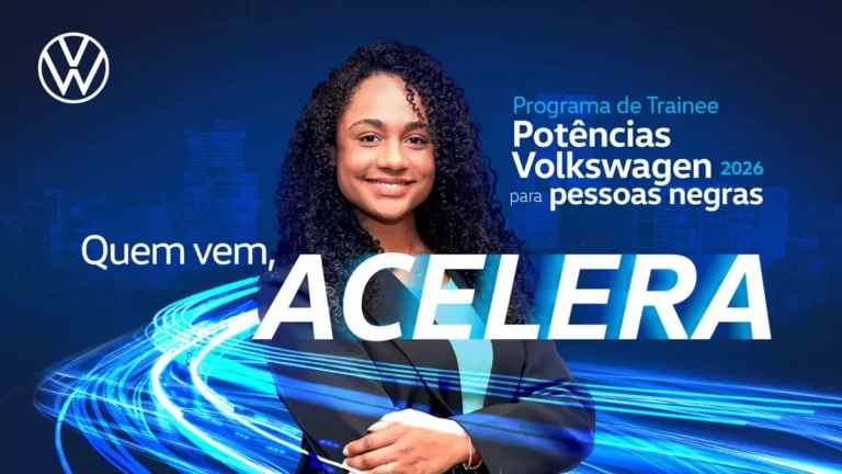 vw-abre-programa-de-trainee-2026-exclusivo-para-pessoas-negras 