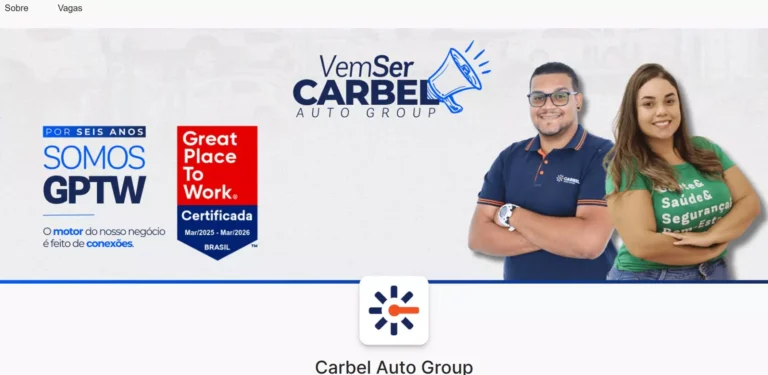 grupo-carbel-lanca-programa-gratuito-de-formacao-em-vendas-de-veiculos
