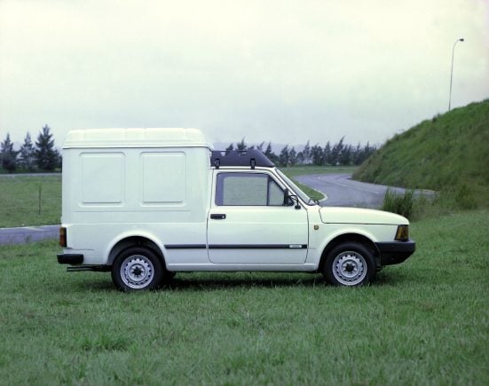 fiat-fiorino-chega-aos-45-anos-como-dono-de-seu-segmento