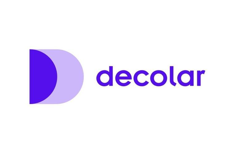 cupom-decolar-|-70%-off-–-outubro-2025