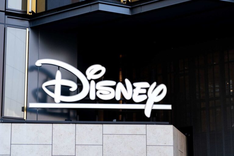 disney-mira-character.ai-por-uso-ilegal-de-personagens