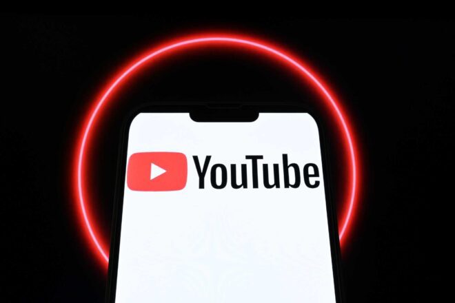 youtube-shopping-desembarca-no-brasil;-mercado-livre-e-shopee-sao-parceiros