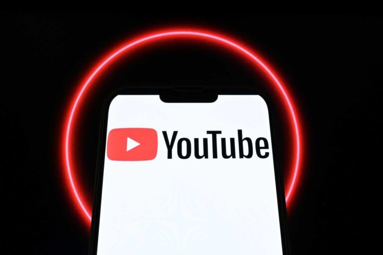 youtube-shopping-desembarca-no-brasil;-mercado-livre-e-shopee-sao-parceiros
