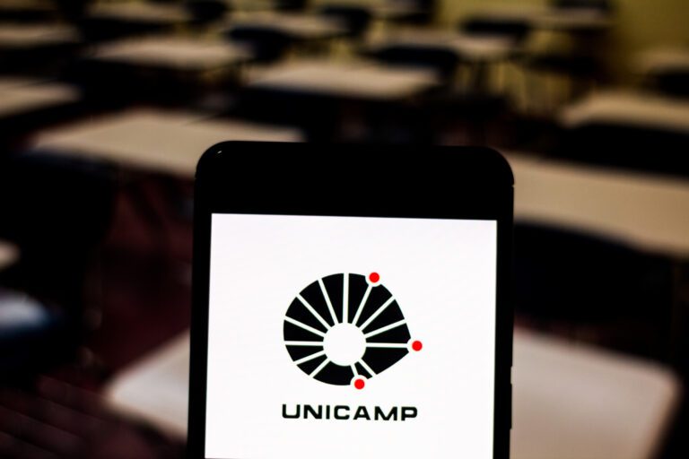 enem-unicamp-2026-abre-inscricoes-com-novidades-para-pessoas-trans