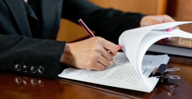 contrato-intermitente:-suspensao-sem-advertencia-previa-e-possivel?