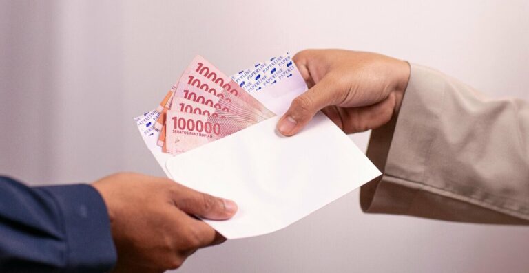 gratificacao-por-funcao:-entenda-os-direitos-e-deveres