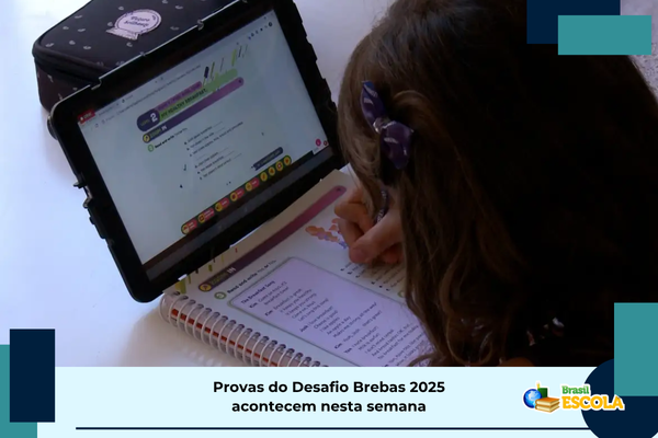 provas-do-desafio-brebas-2025-acontecem-nesta-semana-–-brasil-escola