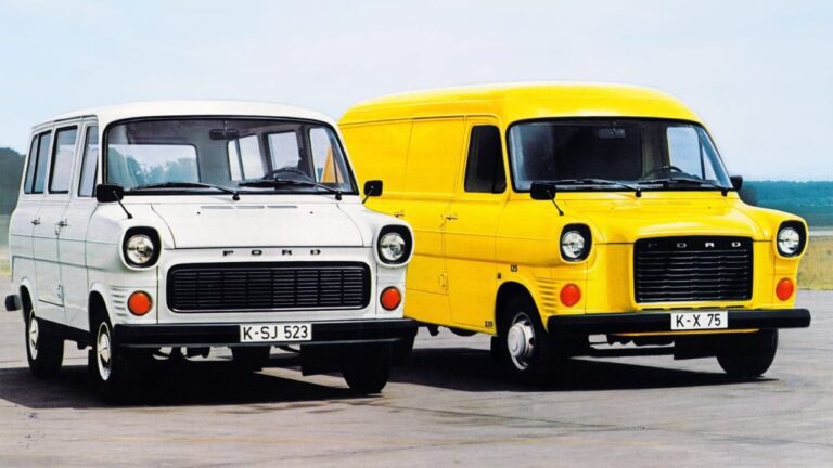 historia:-ford-transit-faz-60-anos-com-muita-robustez,-versatilidade-e-economia