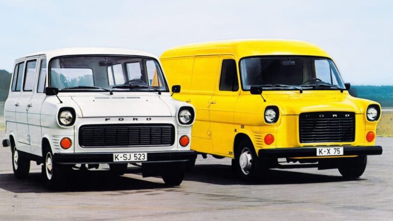 historia:-ford-transit-faz-60-anos-com-muita-robustez,-versatilidade-e-economia