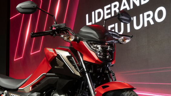 honda-confirma-7-novas-motos-para-mercado-brasileiro:-3-ja-conheciamos