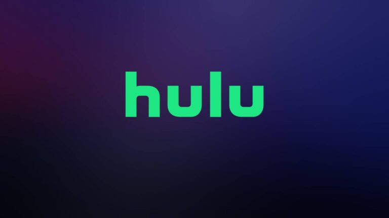hulu-esta-chegando-ao-brasil-com-novo-visual-do-disney+!-entenda-mudanca