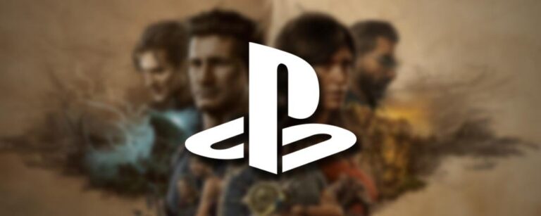 playstation:-jogos-para-ps4-e-ps5-com-ate-90%-off-na-ps-store