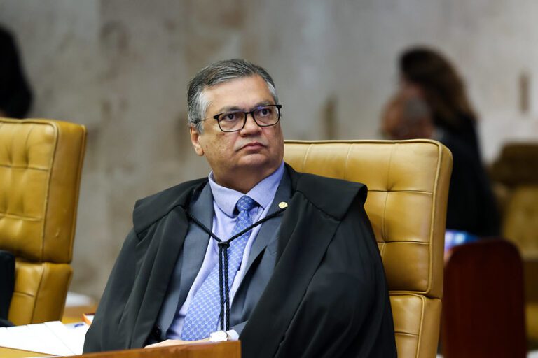 dino-determina-que-uniao-pague-indigenas-do-xingu-impactados-por-usina-de-belo-monte