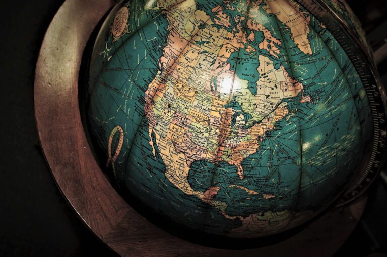 quais-sao-os-5-temas-de-geografia-que-mais-caem-no-enem