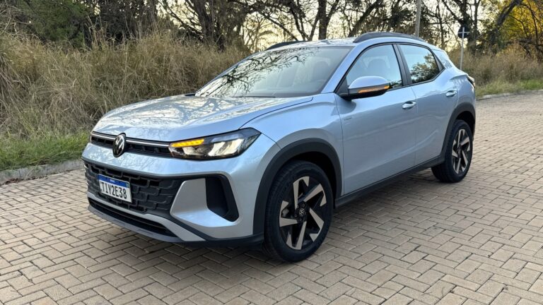 vw-tera-high-170-tsi:-avaliacao-de-uma-semana-com-o-novo-suve-compacto-da-volkswagen-(com-video)