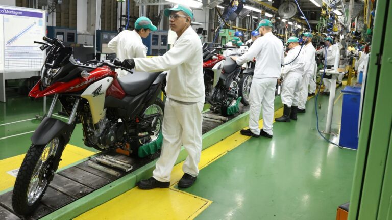 honda-investira-r$-1,6-bilhao-nas-operacoes-de-motocicletas-no-brasil-ate-2029
