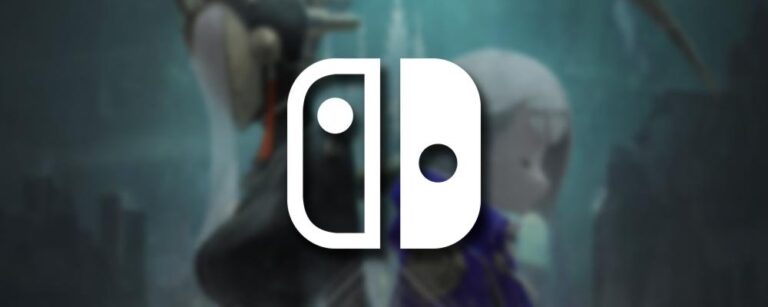 nintendo:-jogos-para-switch-com-ate-90%-off-na-eshop