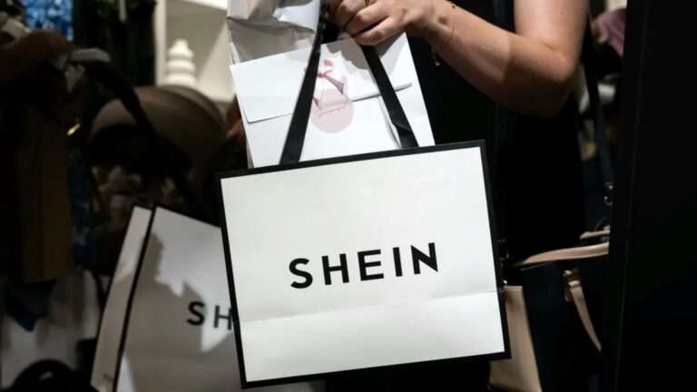 shein-abrira-sua-primeira-loja-fisica-e-sofre-criticas
