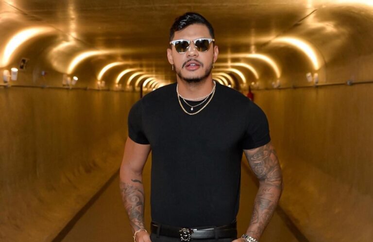 policia-divulga-laudo-de-amostras-de-bebidas-ingeridas-pelo-cantor-hungria