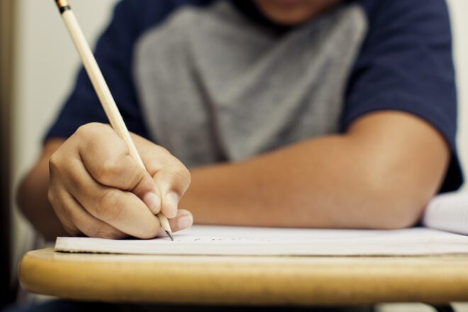 conheca-as-10-melhores-escolas-do-nordeste-no-enem