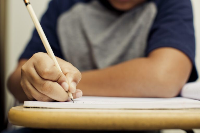 conheca-as-10-melhores-escolas-do-nordeste-no-enem